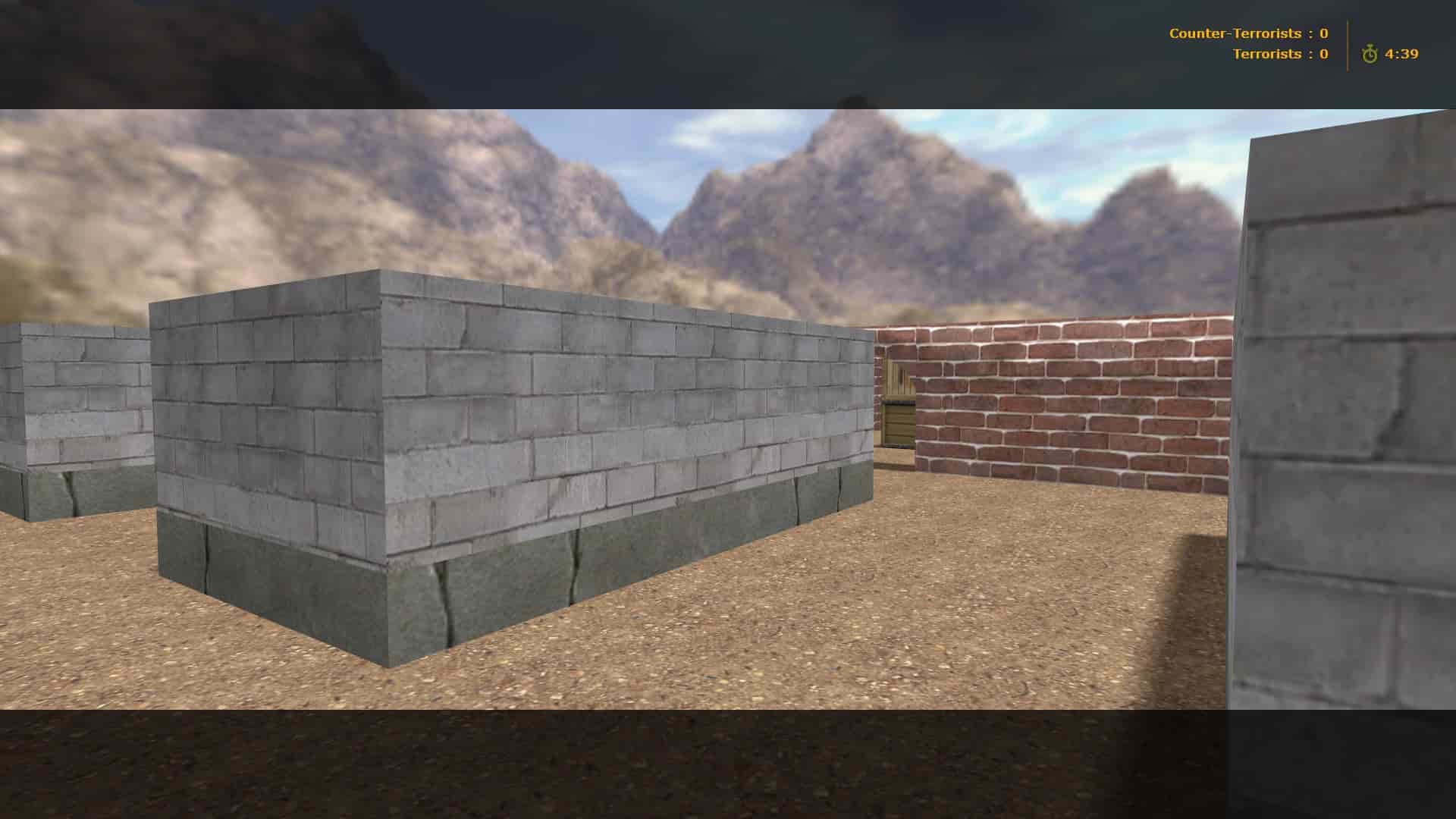 aim_ak47colt_trainingground