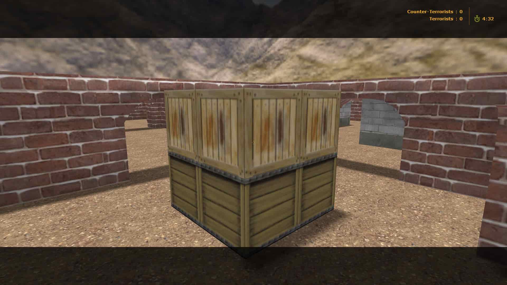 aim_ak47colt_trainingground