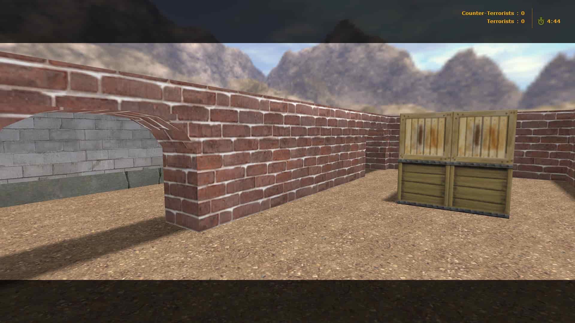 aim_ak47colt_trainingground