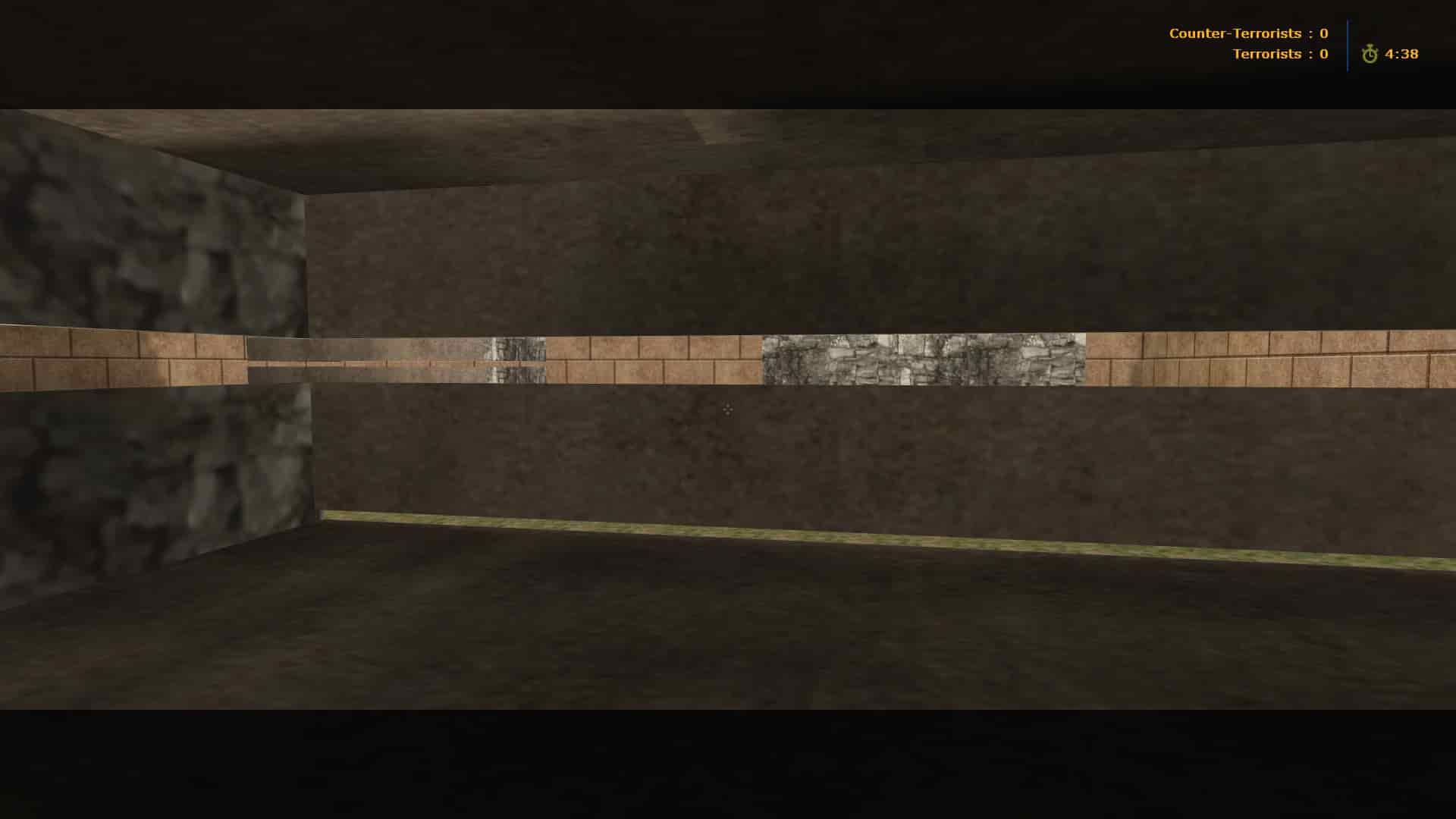 aim_ak_colt1
