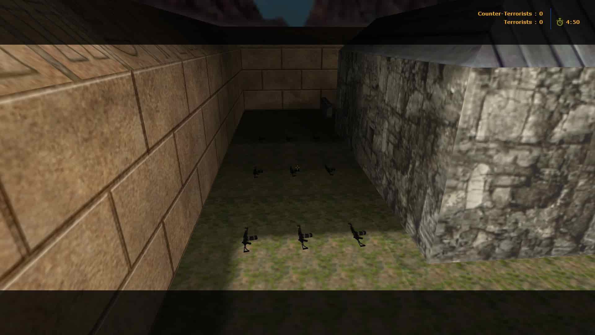 aim_ak_colt1
