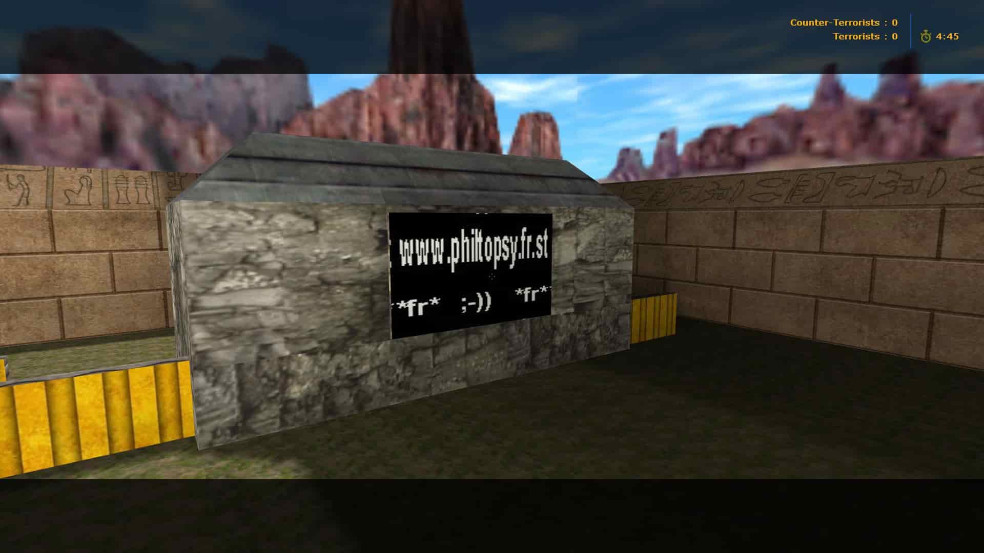 aim_ak_colt1