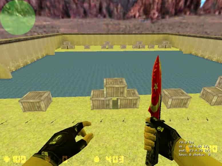 aim_ak_colt41