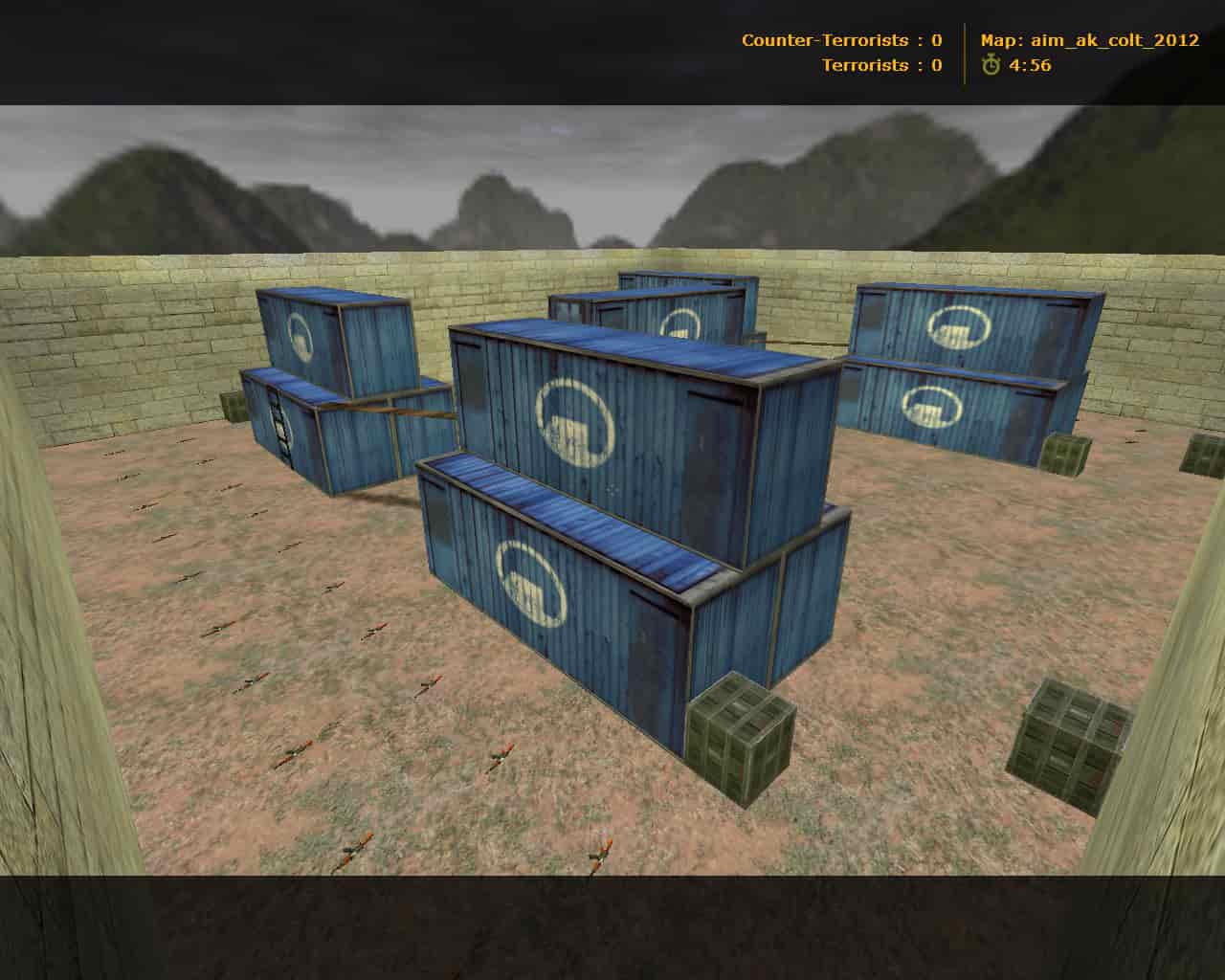 aim_ak_colt_2012