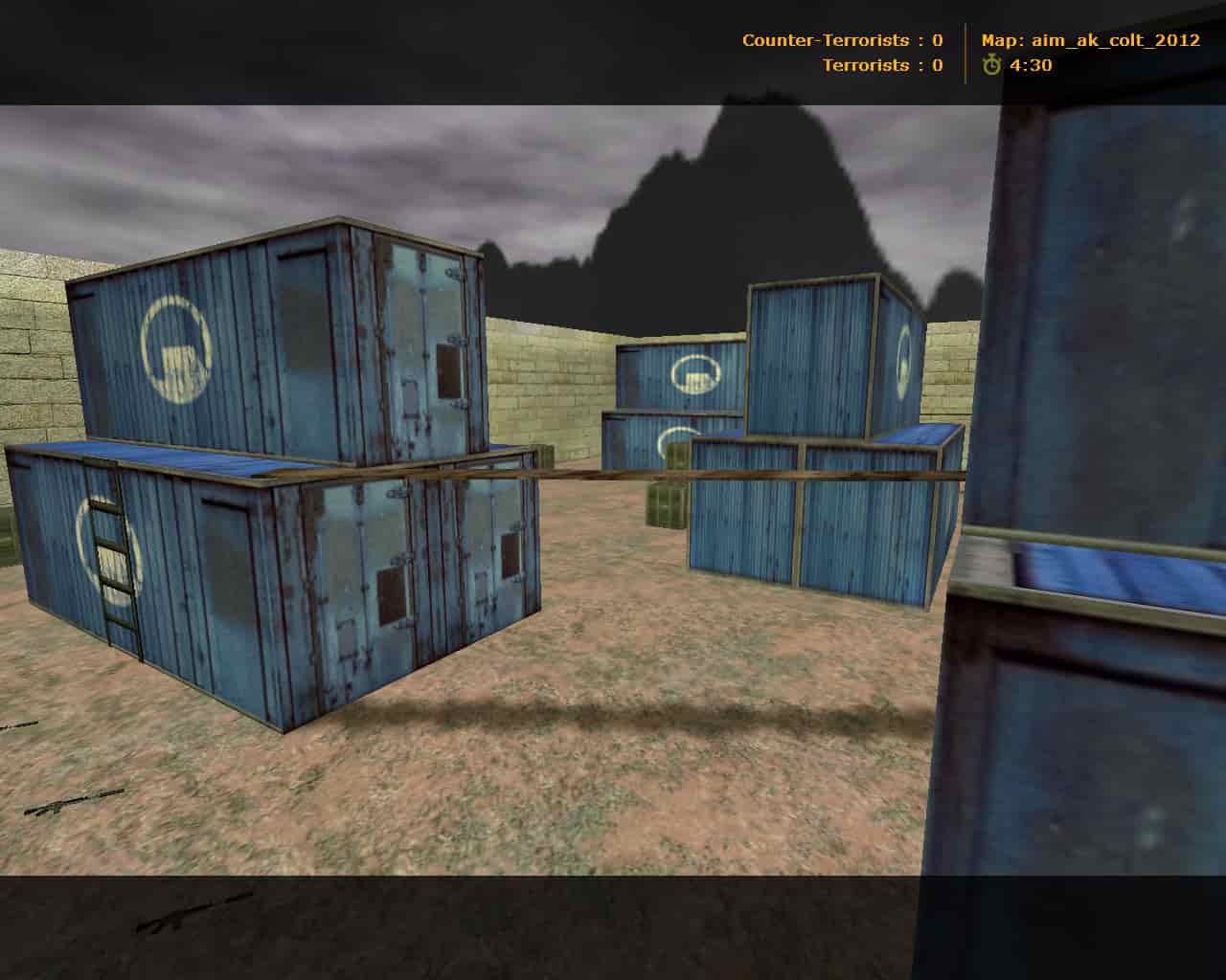 aim_ak_colt_2012