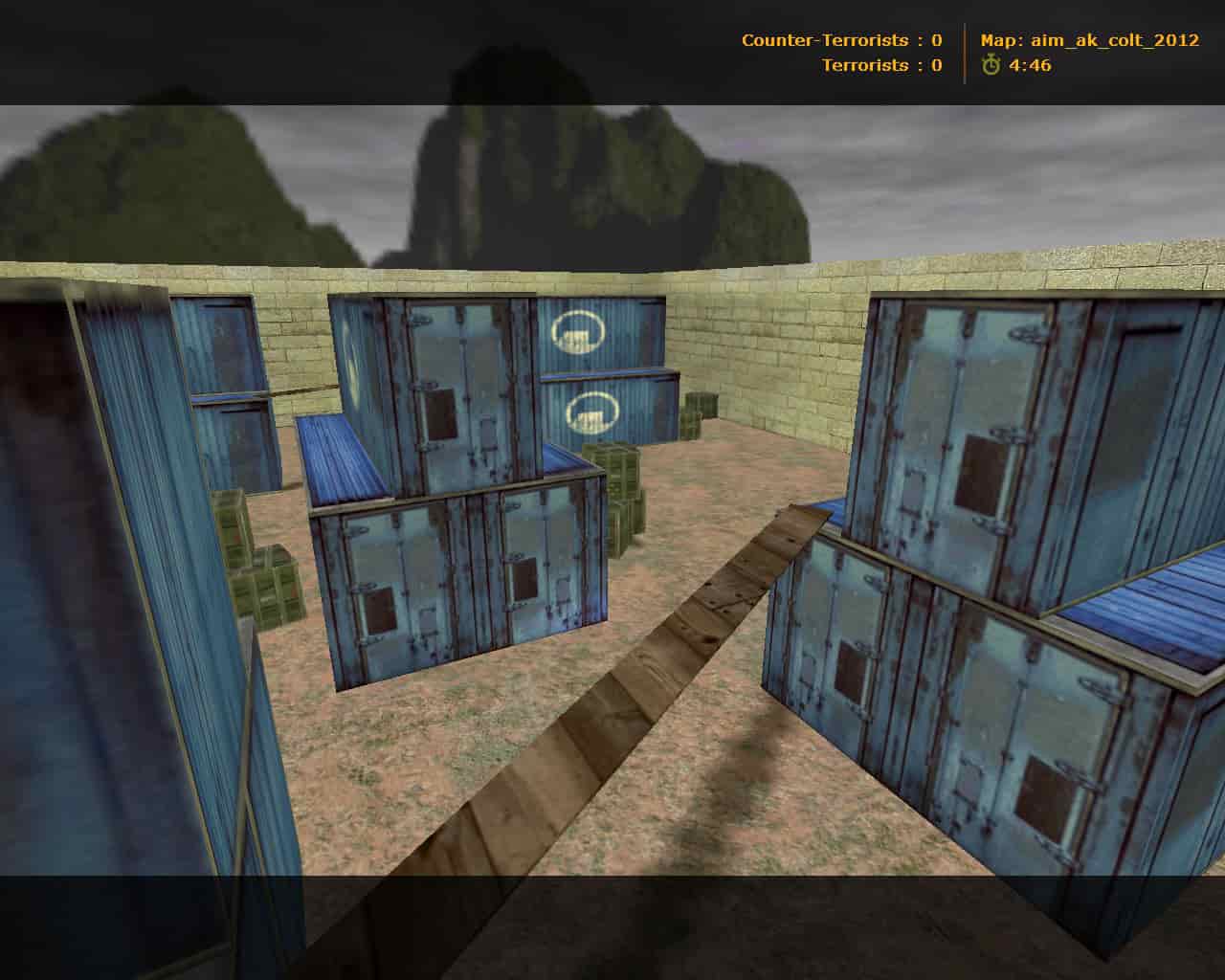 aim_ak_colt_2012