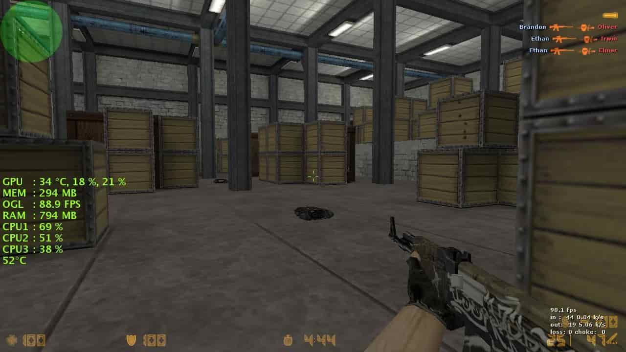aim_ak_colt_821