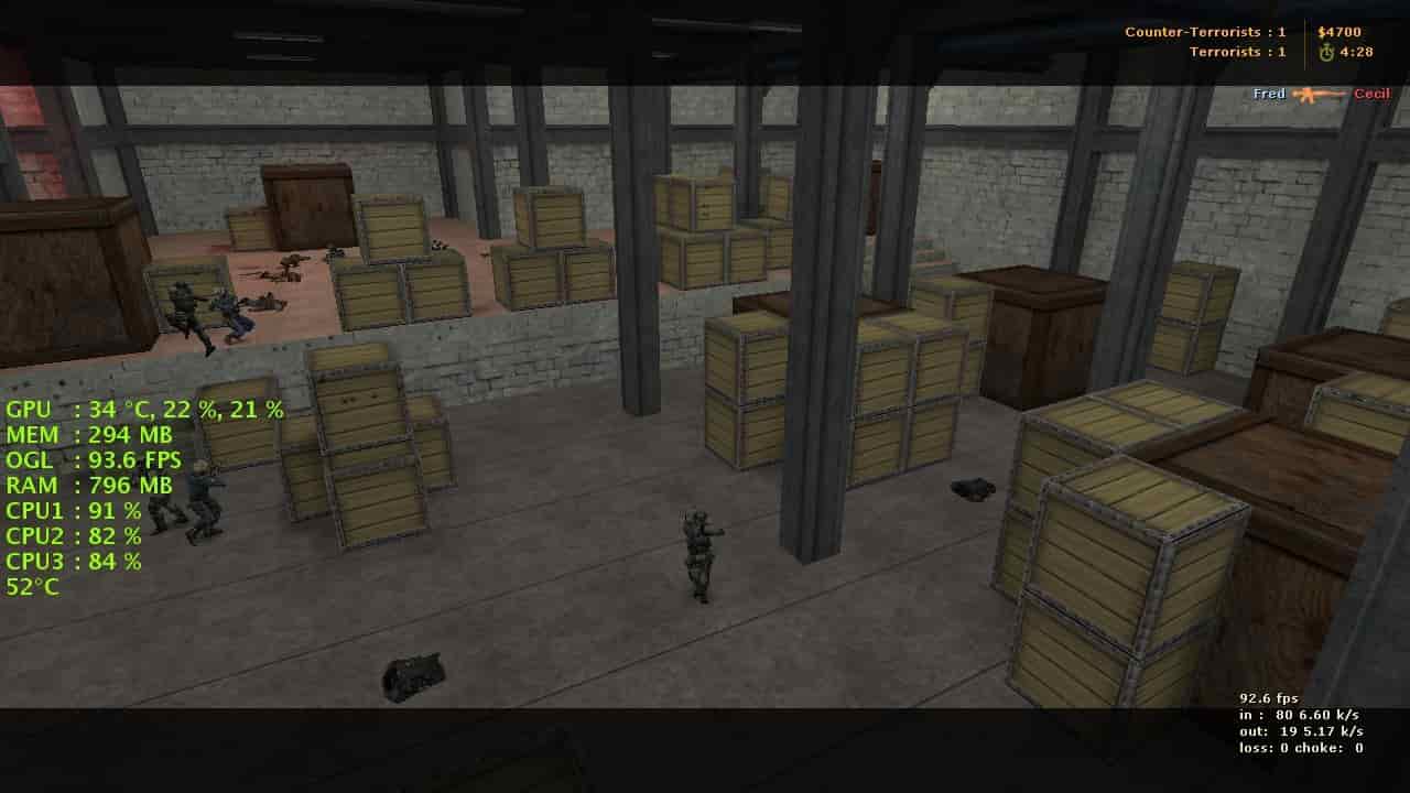 aim_ak_colt_821