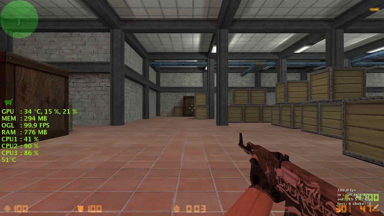 aim_ak_colt_821
