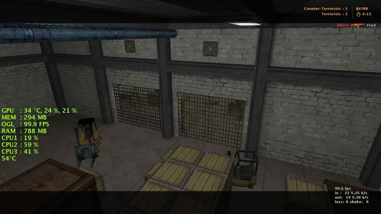 aim_ak_colt_821