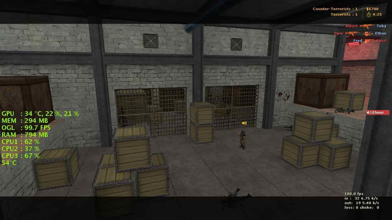 aim_ak_colt_821