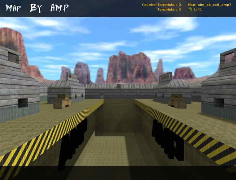 aim_ak_colt_amp7