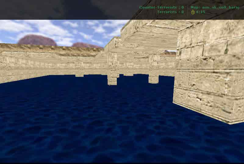 aim_ak_colt_baraj