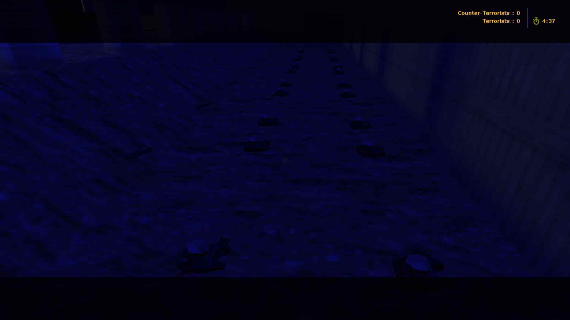 aim_ak_colt_field