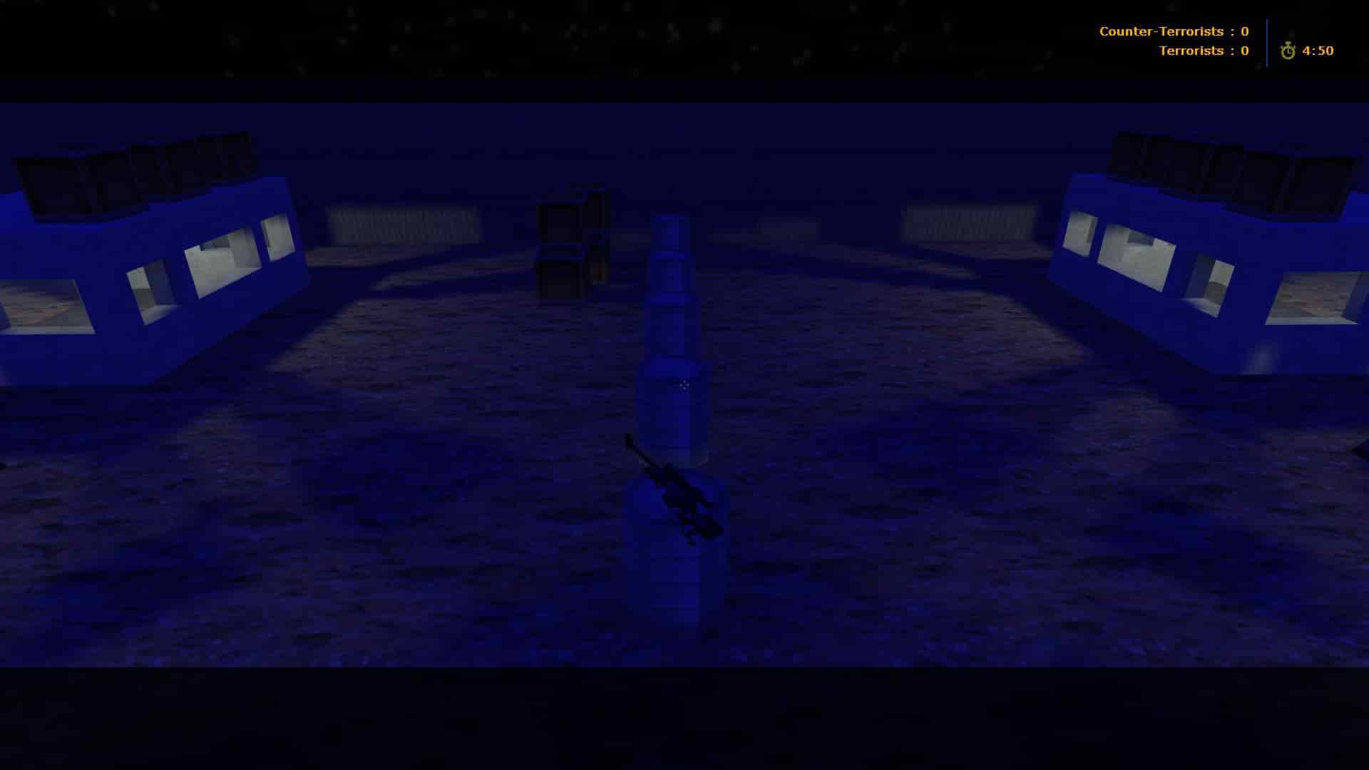 aim_ak_colt_field