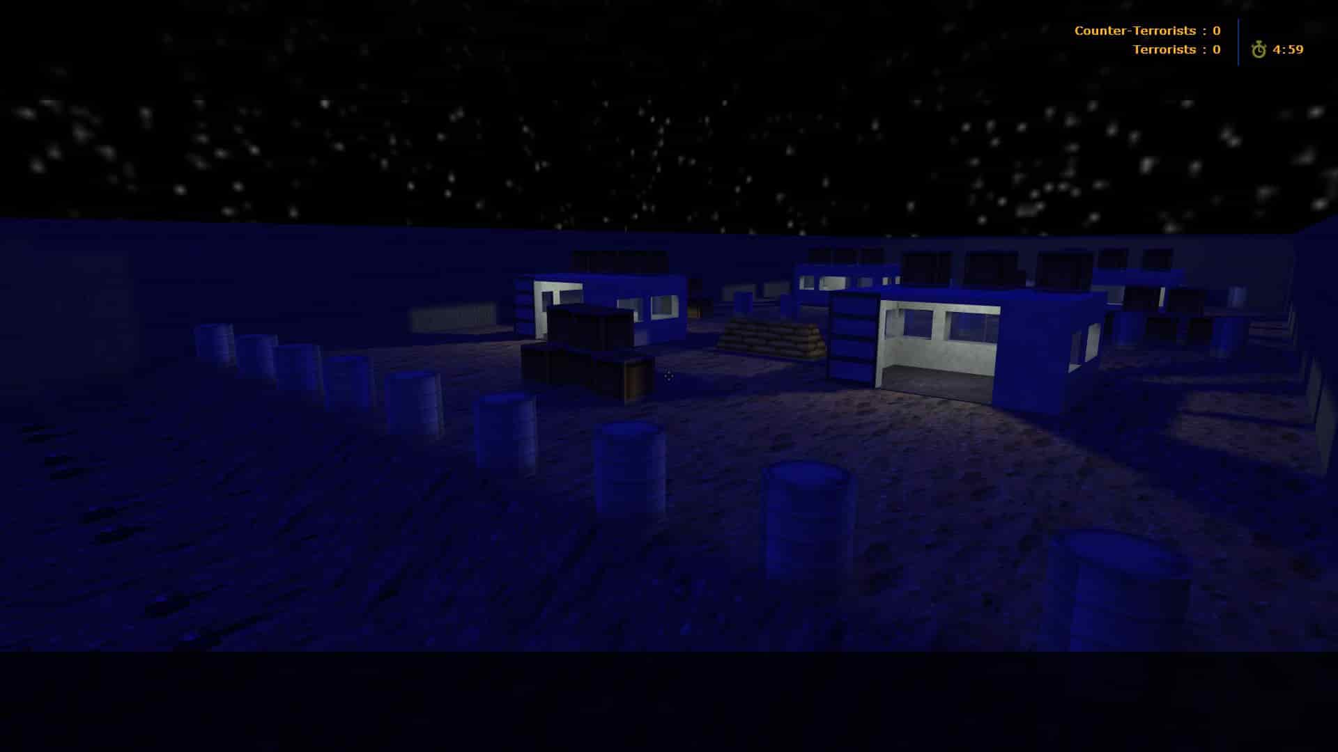 aim_ak_colt_field