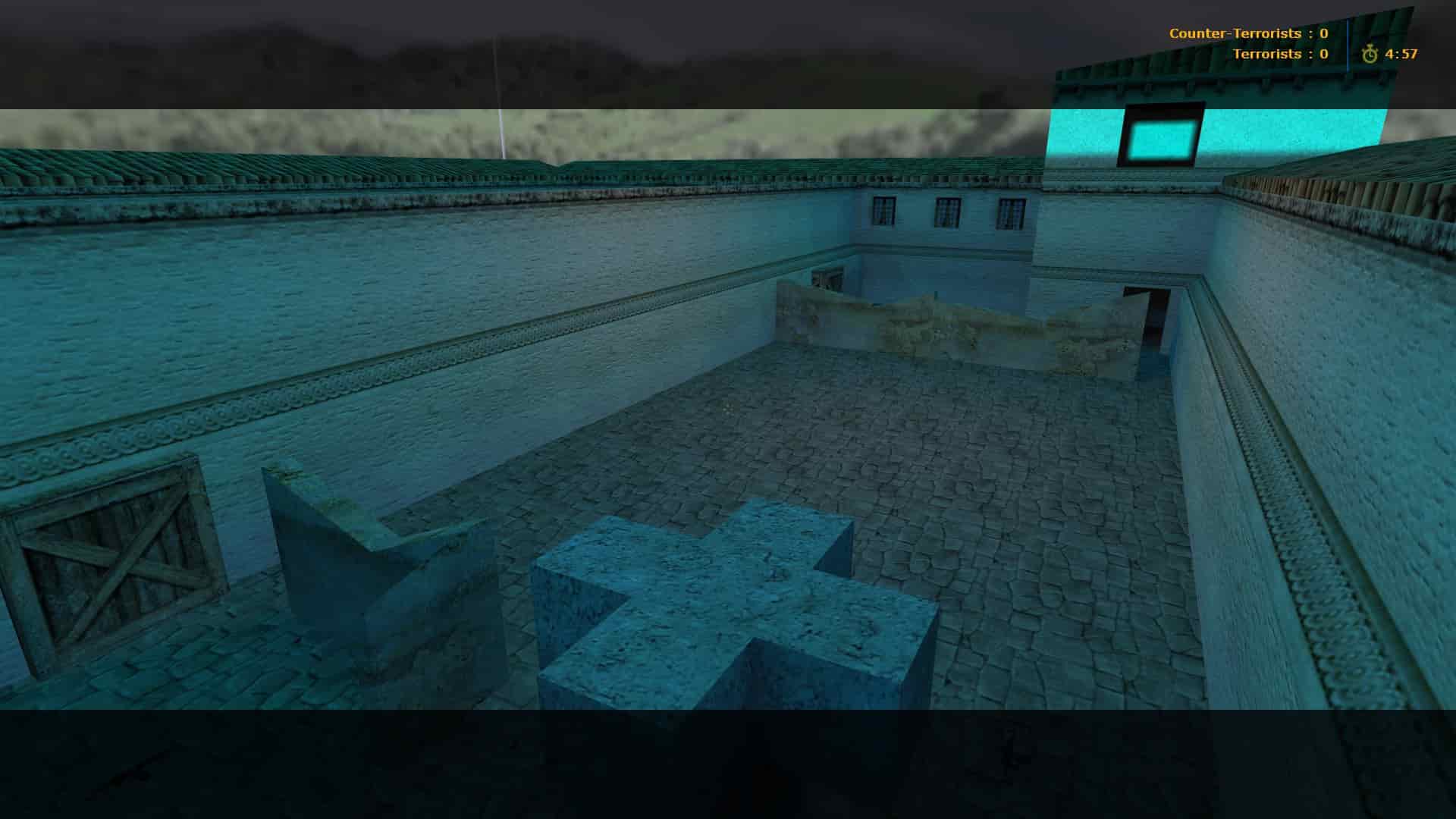 aim_ak_colt_funny