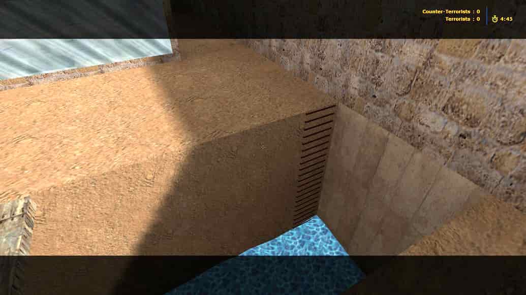 aim_ak_colt_shinzon_final