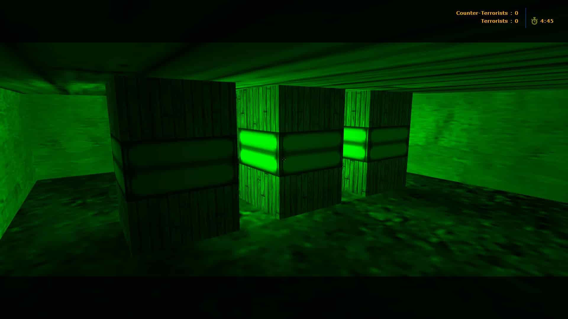 aim_ak_colt_teleport