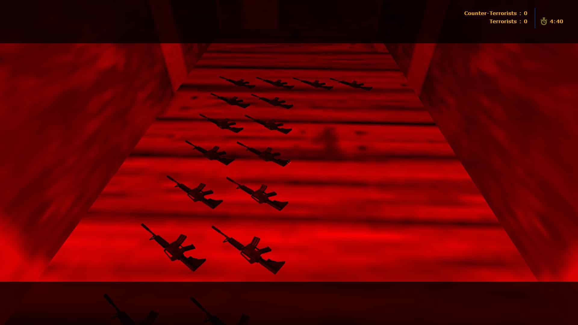 aim_ak_colt_teleport