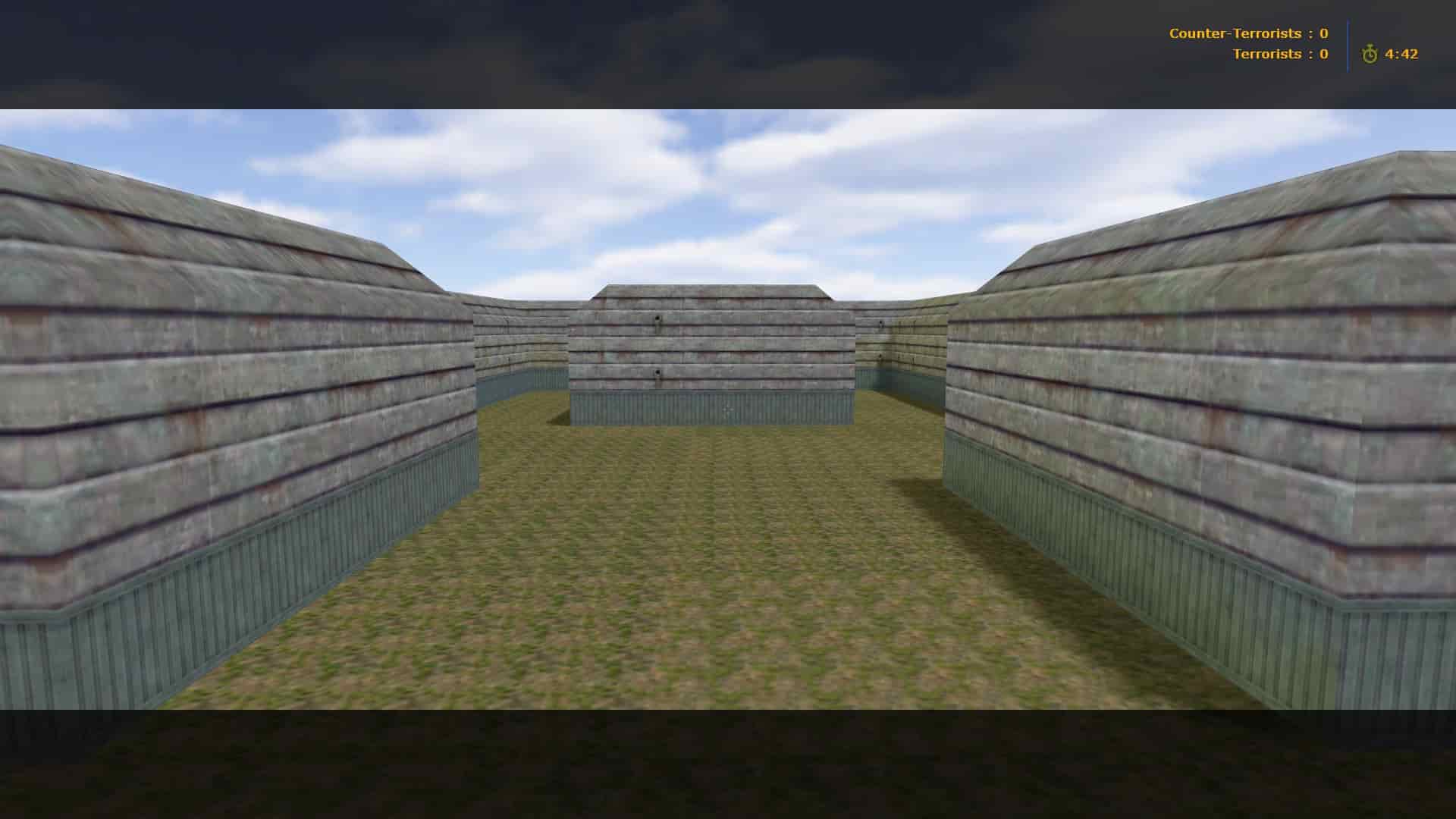 aim_ak_colt_v2