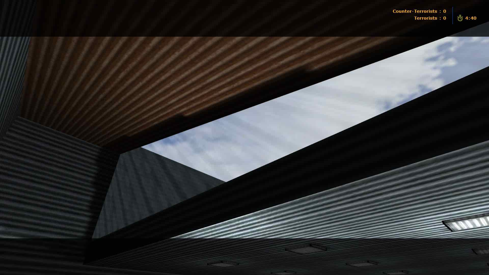 aim_ak_colt_wearhouse