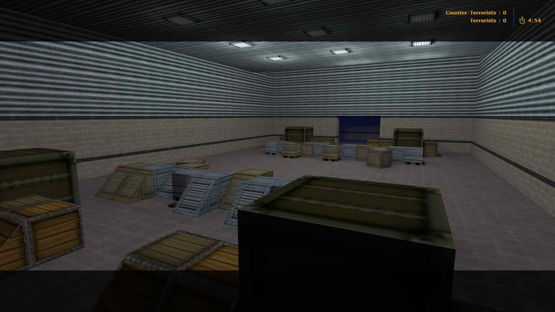 aim_ak_colt_wearhouse