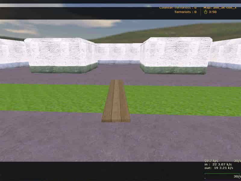 aim_ak_colt_x