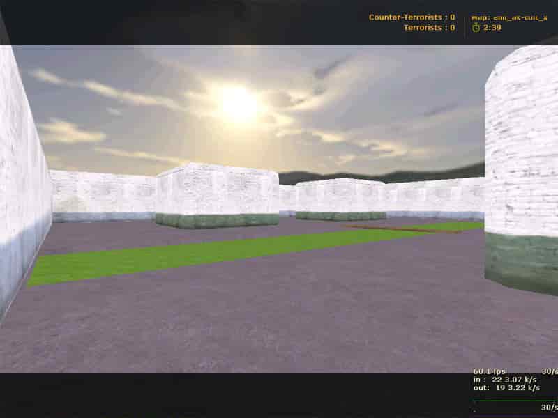 aim_ak_colt_x