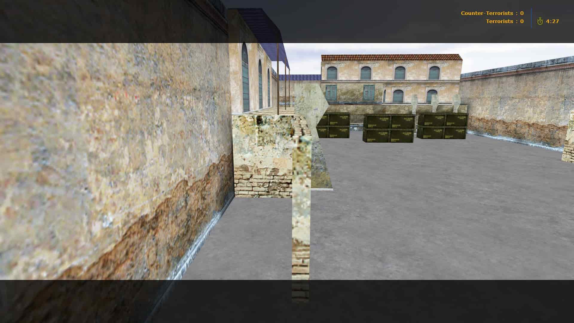 aim_ak_cuba