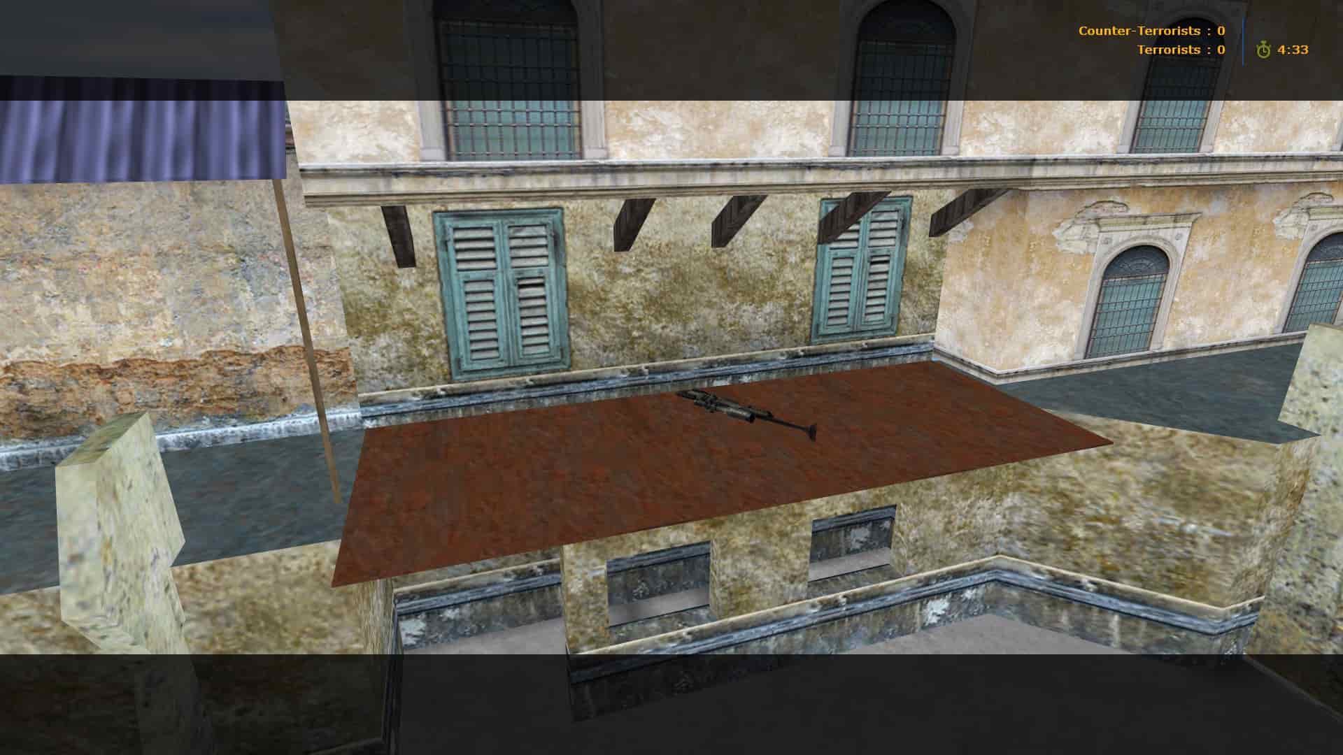 aim_ak_cuba
