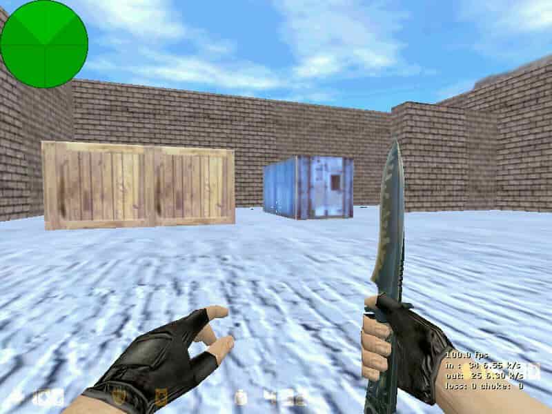 aim_ak_fr@nk_guy