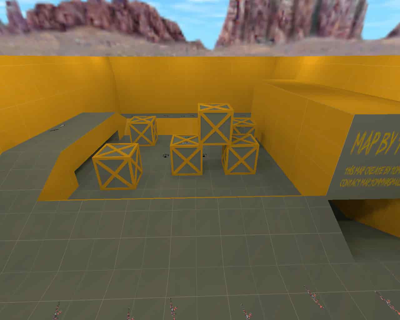 aim_ak_m4_orange