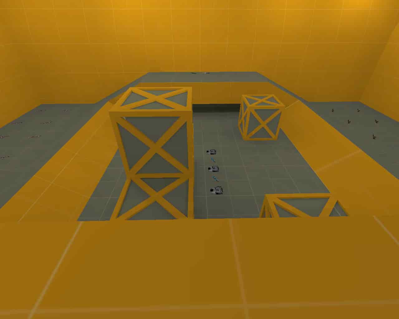 aim_ak_m4_orange