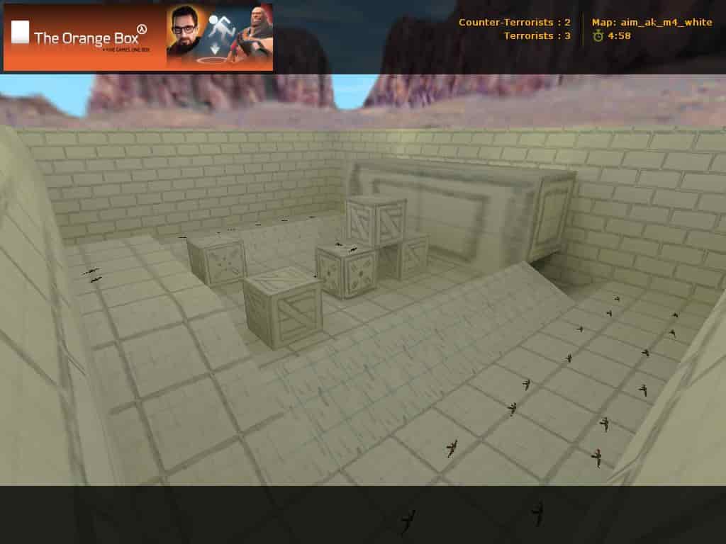 aim_ak_m4_white
