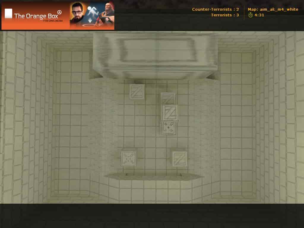 aim_ak_m4_white