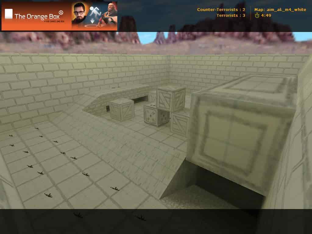 aim_ak_m4_white