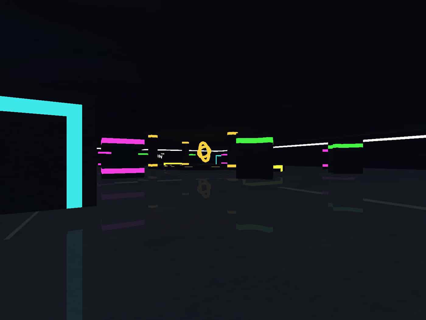 aim_ak_neon_mr