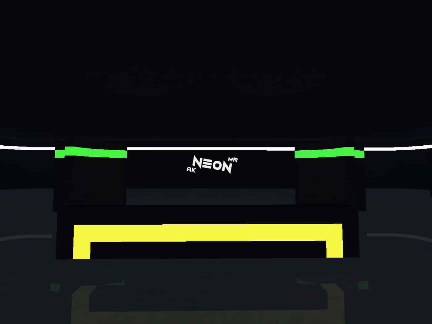 aim_ak_neon_mr