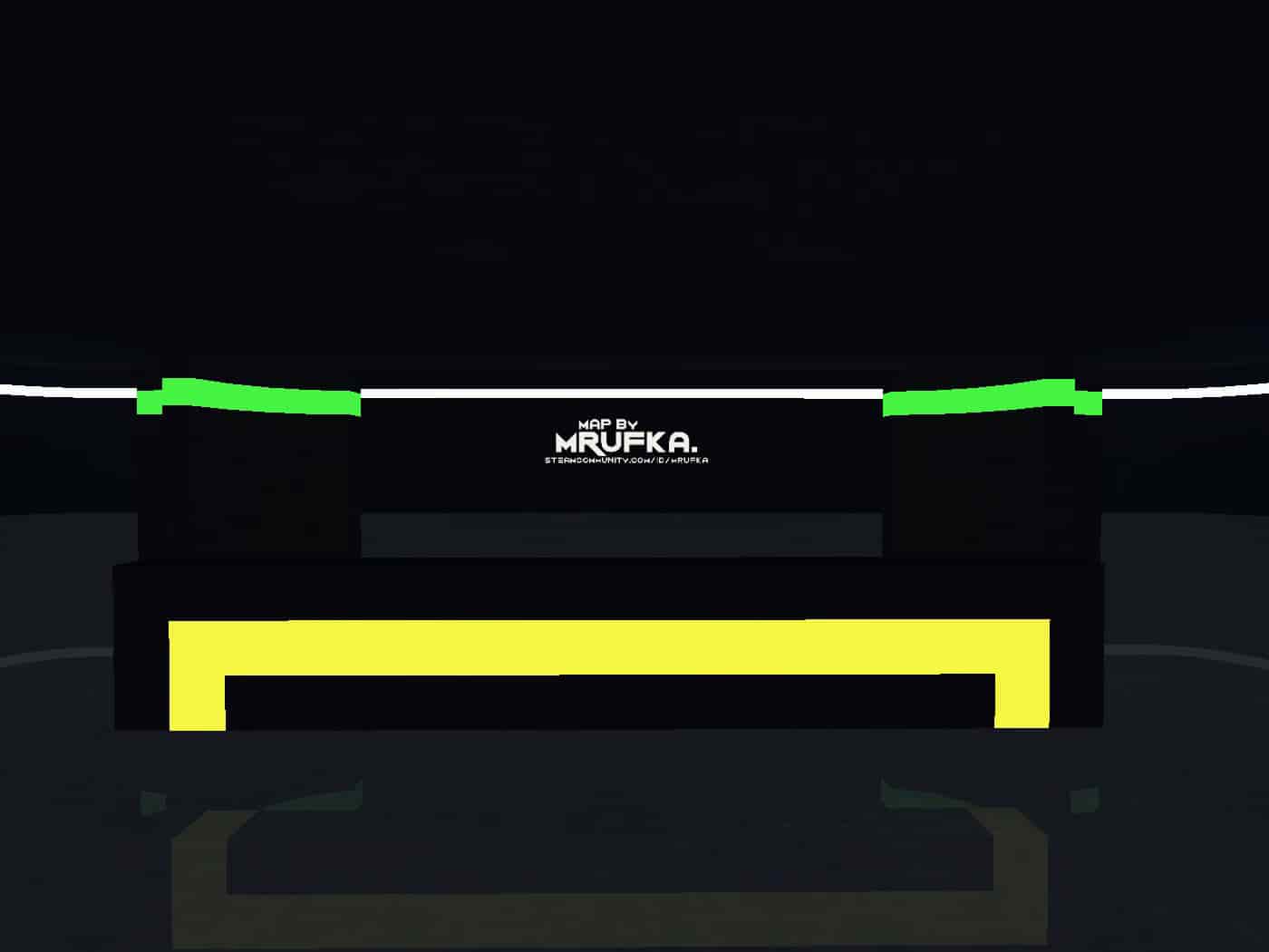 aim_ak_neon_mr