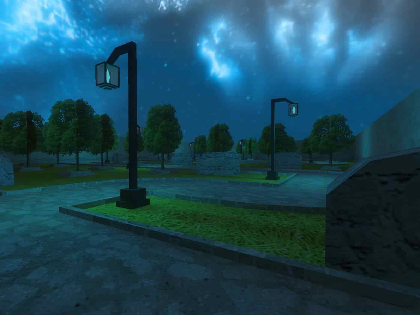 aim_ak_nightpark_mr
