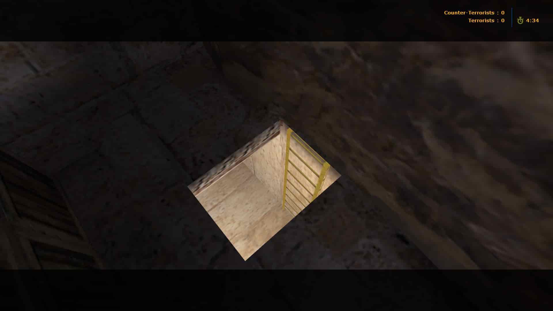 aim_ak_thc