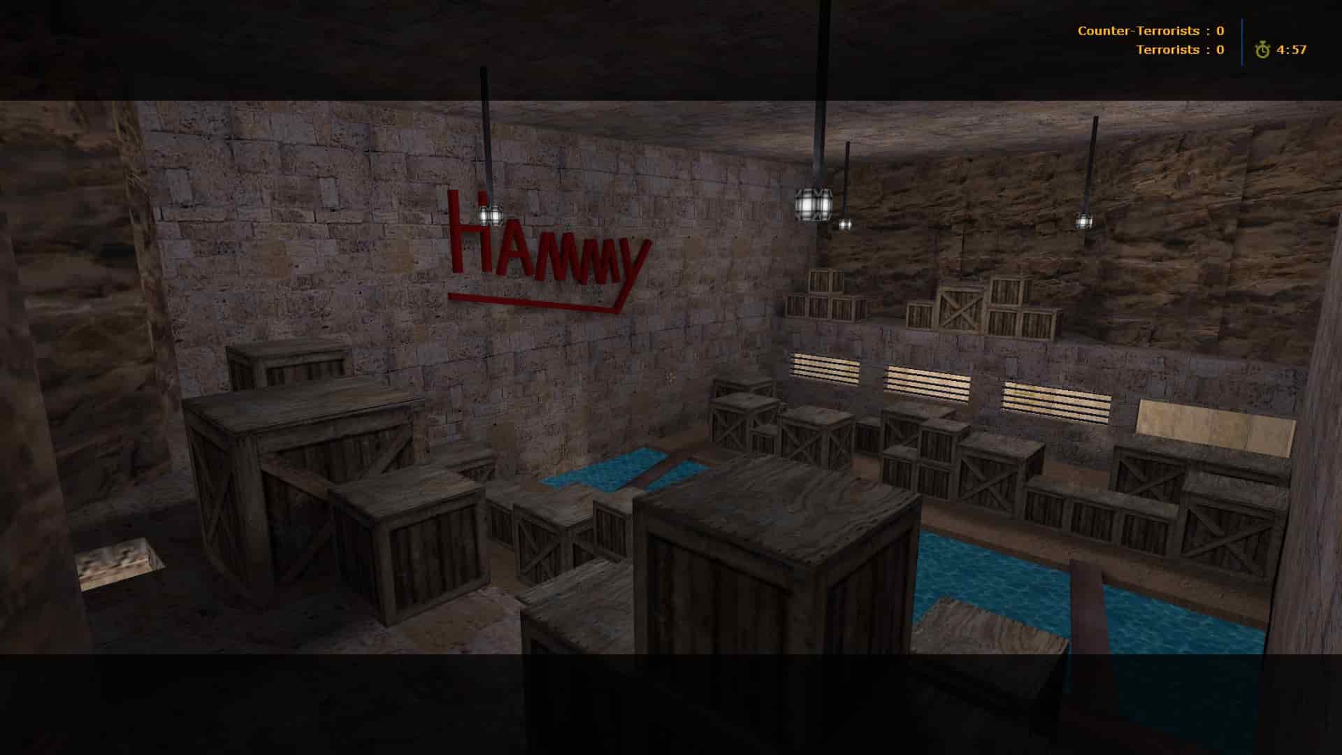 aim_ak_thc