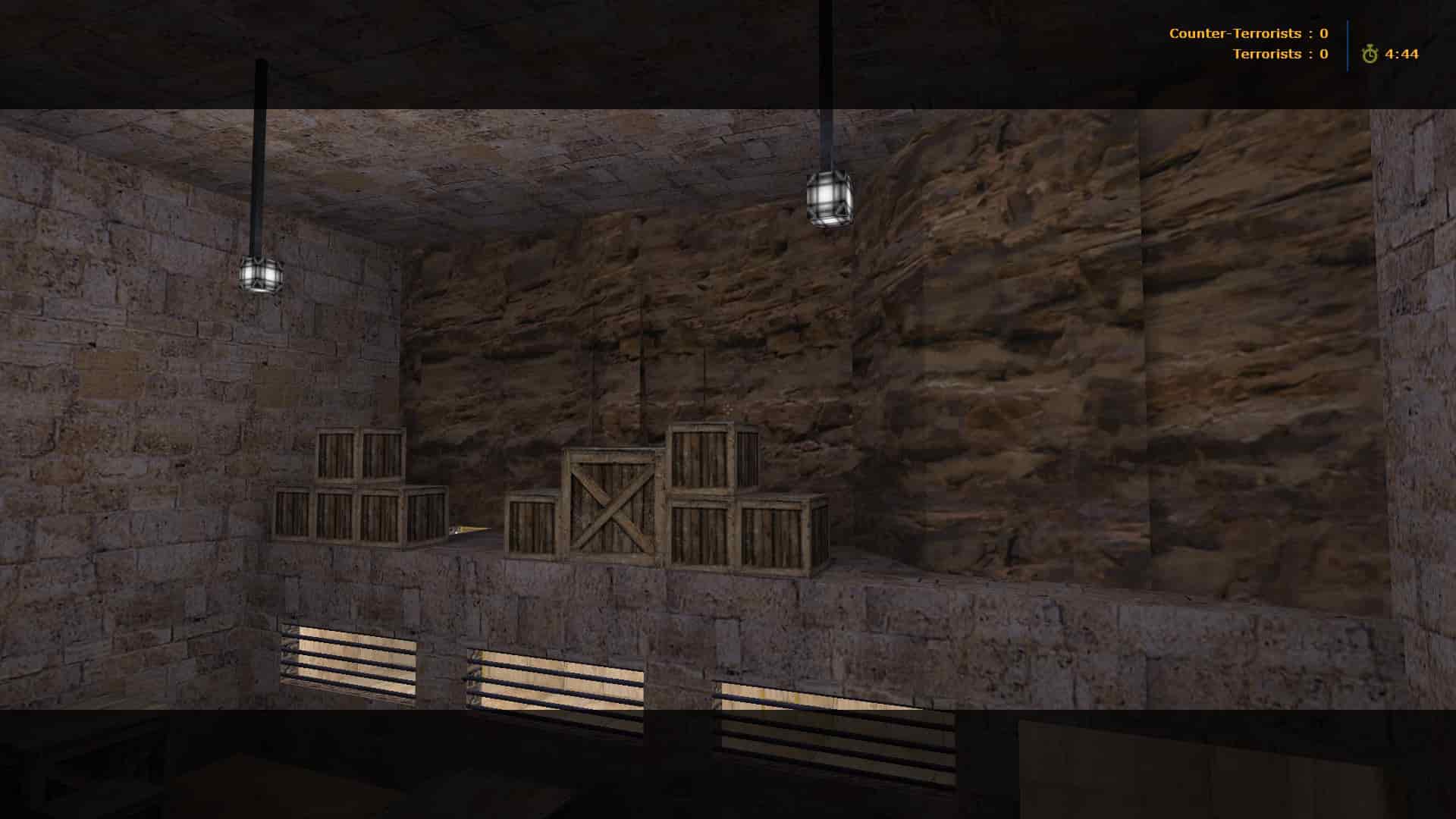 aim_ak_thc