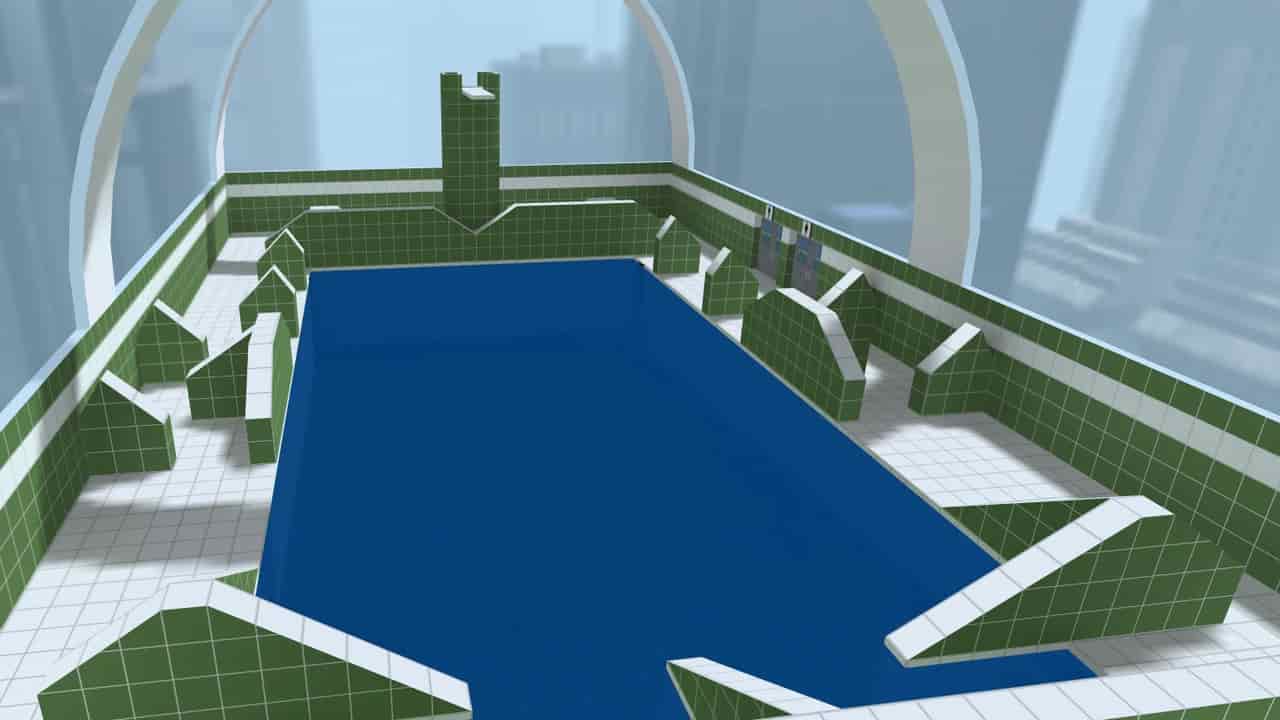aim_ak_usp_pool