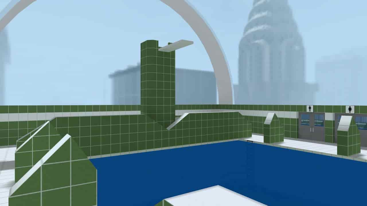 aim_ak_usp_pool