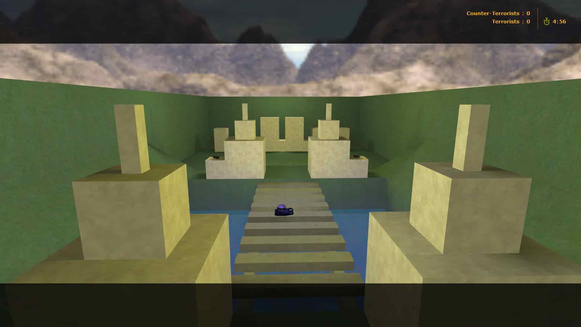 aim_aka