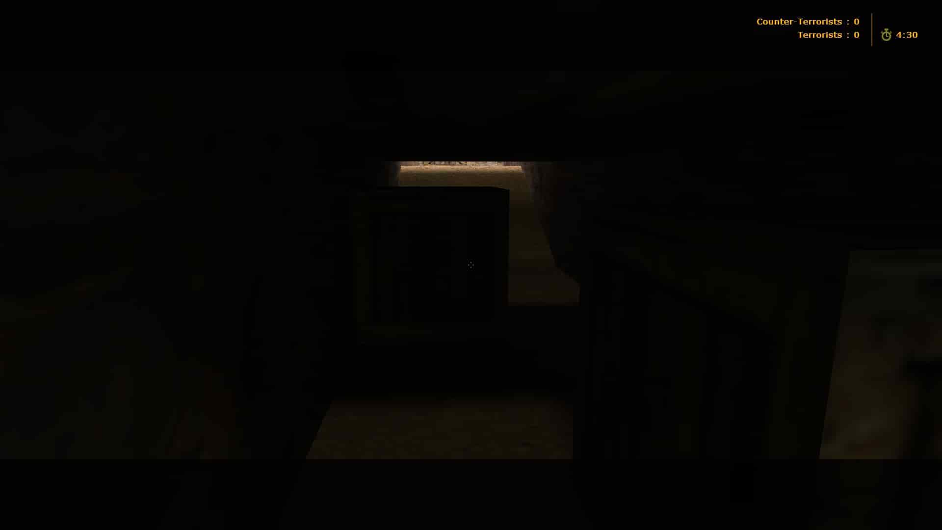 aim_aka_rambo