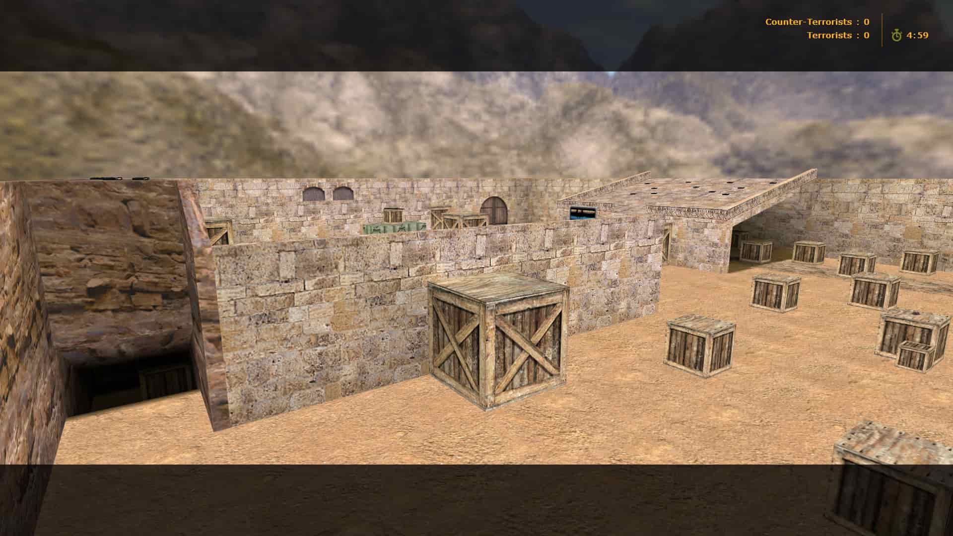aim_aka_rambo