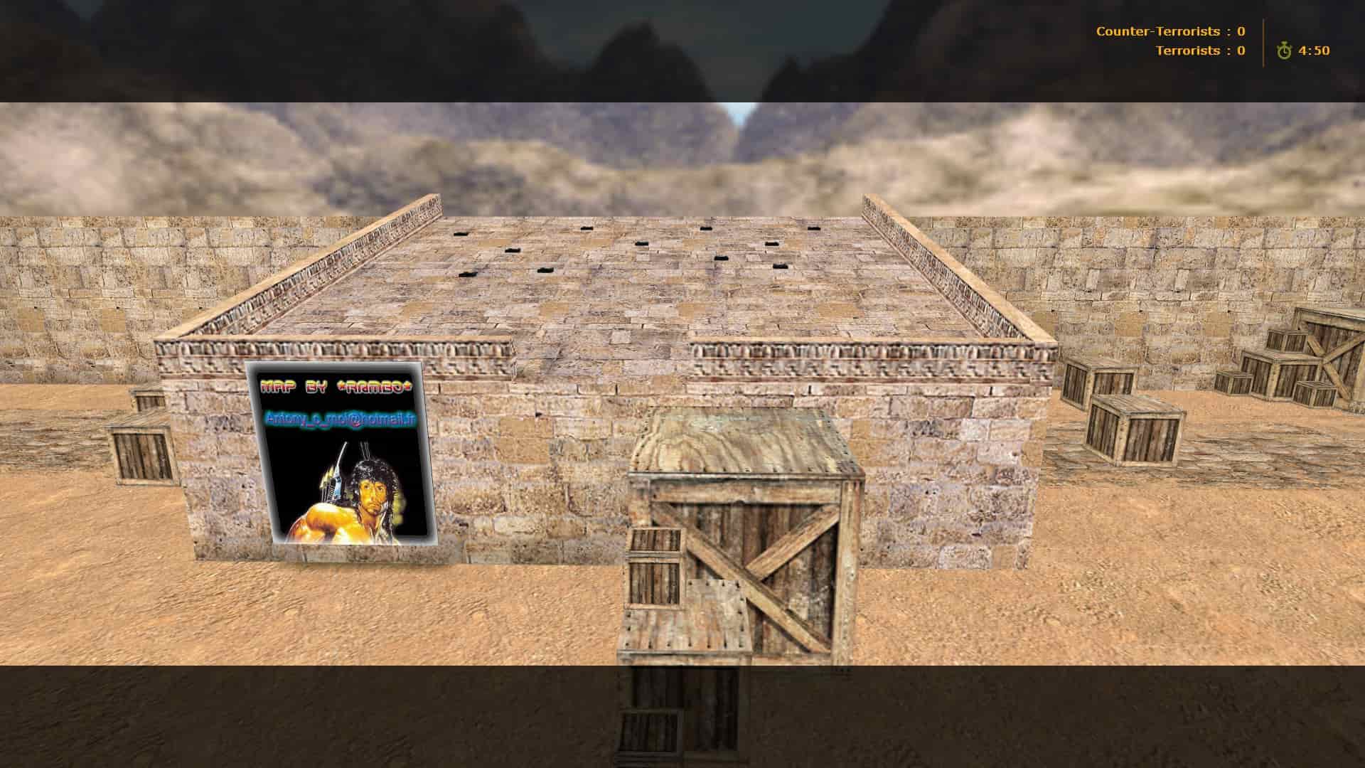 aim_aka_rambo